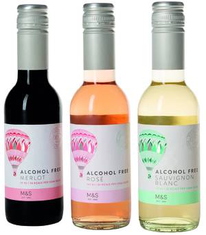 marksandspencer_nealkoholicka_vina_250ml_79_90Kc.jpg